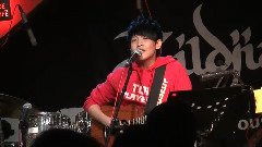 心跳