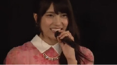 TNS動画ニュース AKB48 入山杏奈 初主演作 映画<青鬼>舞台あいさつ