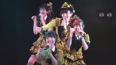 AKB48 SHOW! EP35