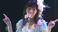 キャンディー (Candy)