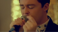 Problem (Cover)
