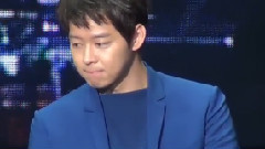 私房照公开 & 高能自拍