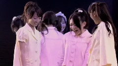 なんて素敌な世界に生まれたのだろう