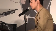 打喷嚏&暂时的男朋友
