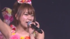 全米桜祭りワシントン公演アメリカ人ファンに密着!