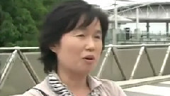 めざましテレビ AKB48握手会再開 厳戒態勢の会場内