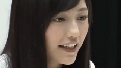 Oha!4 厳戒!AKB48握手会再開 警備員7倍&柵越し