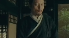 不说