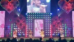 走れ!