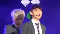 D.O. Live合集