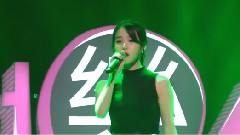 星期五见面
