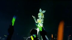 炉心融解