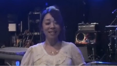 日本动漫歌姬