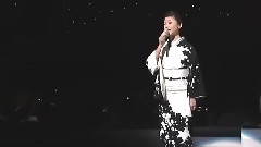 夜樱お七
