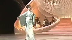 好きになった人