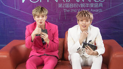STAR!调查团-你不知道的Tasty