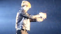 Sehun Solo