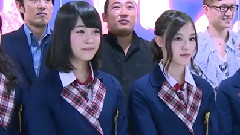 MAiDiGiTV スカパー!バラエティー番組