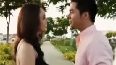 Mahal Na Mahal