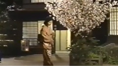 恋しくて