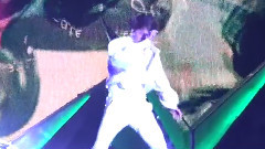 KAI Solo
