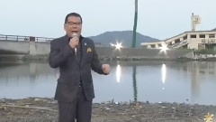 北国の春
