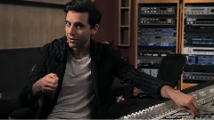 Track By Track