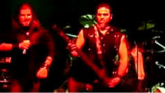 Dark Moor - From Hell