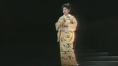 すみだ川