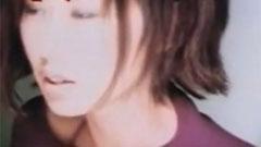 烛光