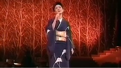 天城越え