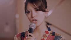 泪