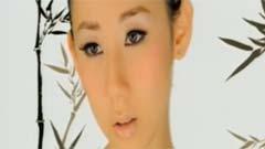 黛玉笑了