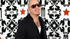 United State of Pop