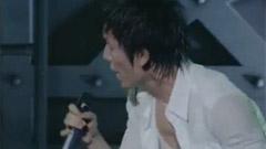 Trial 07Live Tour