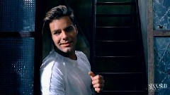 Ricky Martin - Tal Vez