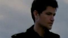 Breakeven