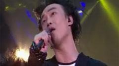 打回原形