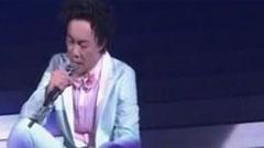 黑择明