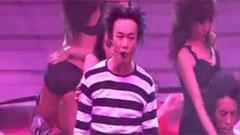 热岛小夜曲
