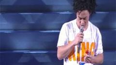 夕阳无限好