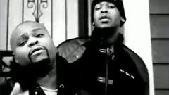 A Million Freestyle & Down Billy Roadz