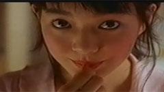 I - 记忆
