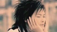 李宇春 - TMD我爱你