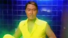 一比一