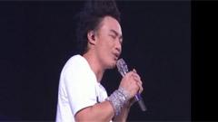 天下无双