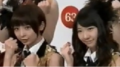 连续两年红白红组应援 新闻