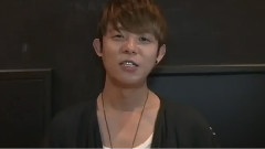 Mnet Wide