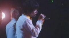 Ageha