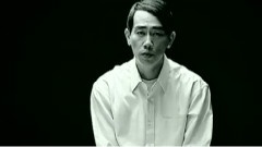 无错
